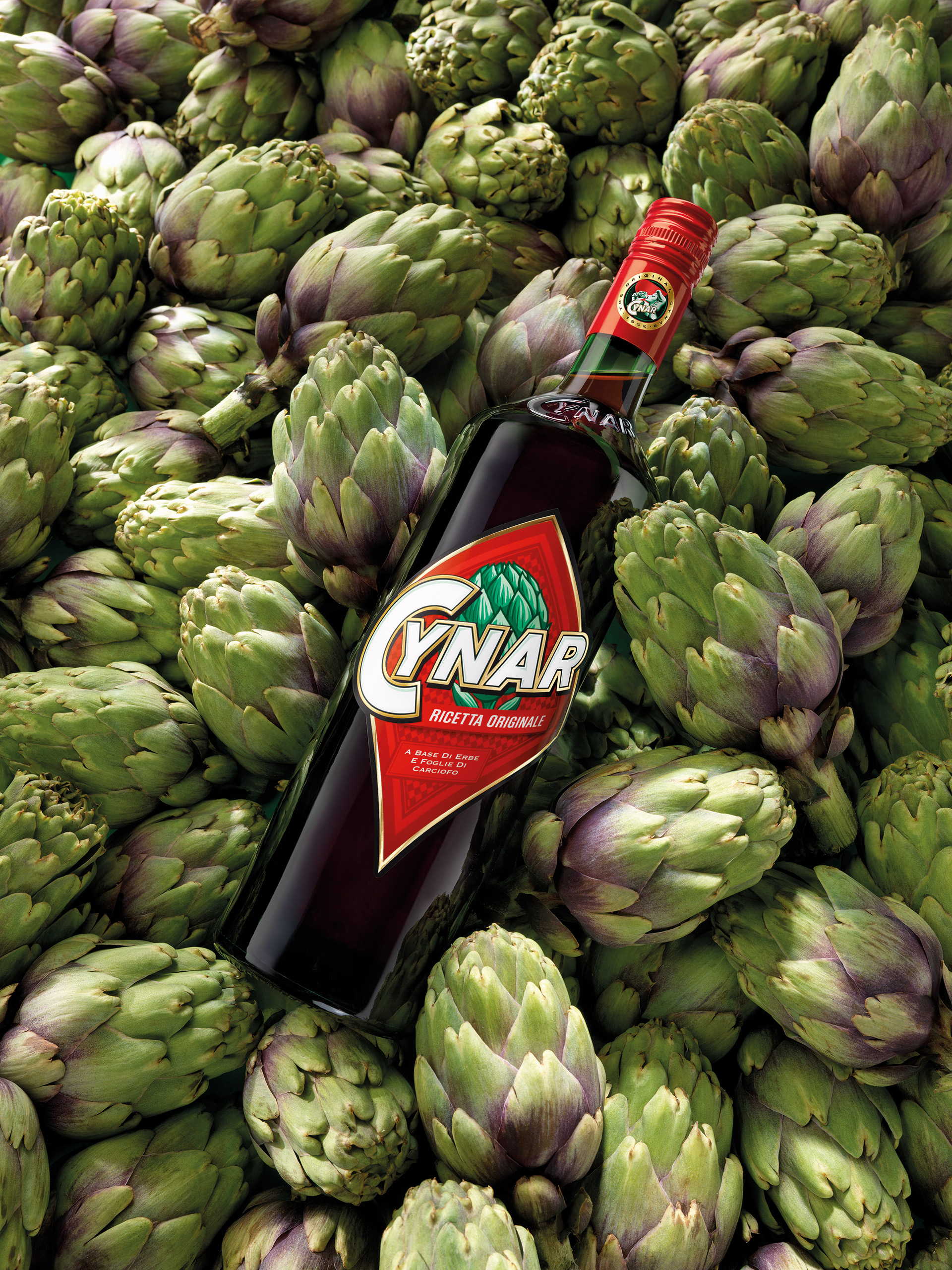 4a54d553b4149c4e4a18587299b3a503_1750927366_0667.jpg 4a54d553b4149c4e4a18587299b3a503_1750927366_0667.jpg