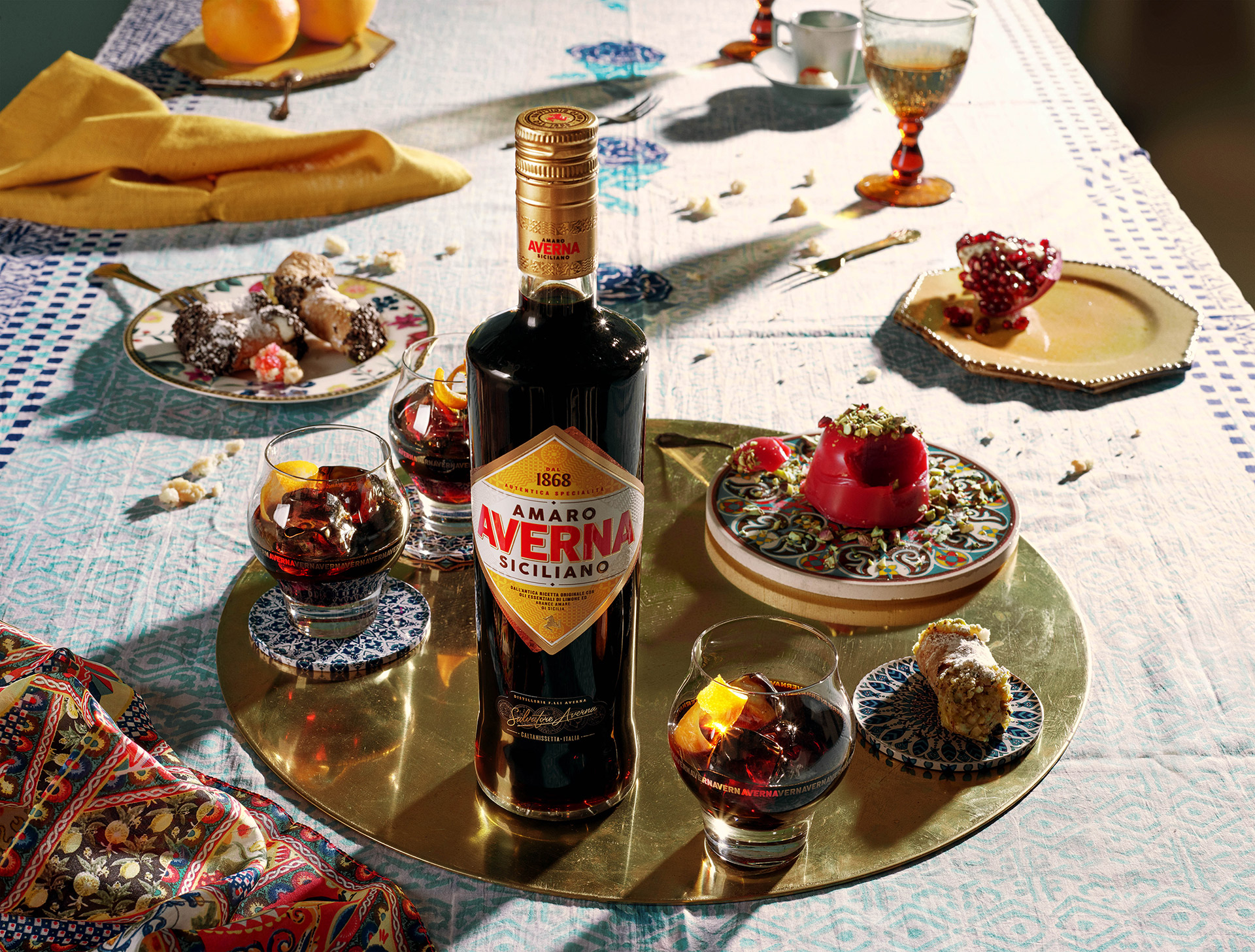 4a54d553b4149c4e4a18587299b3a503_1750927717_0691.jpg 4a54d553b4149c4e4a18587299b3a503_1750927717_0691.jpg