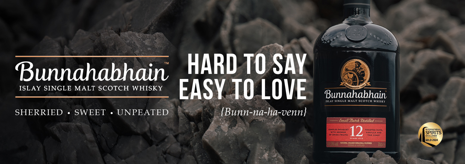 ba06d4975516741a34b9248cd0730927_1750837652_4113.jpg ba06d4975516741a34b9248cd0730927_1750837652_4113.jpg