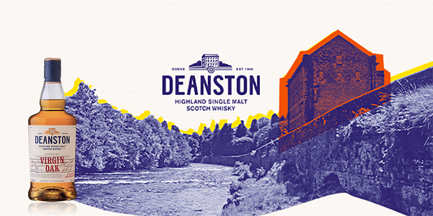 ba06d4975516741a34b9248cd0730927_1750840509_9322.jpg ba06d4975516741a34b9248cd0730927_1750840509_9322.jpg