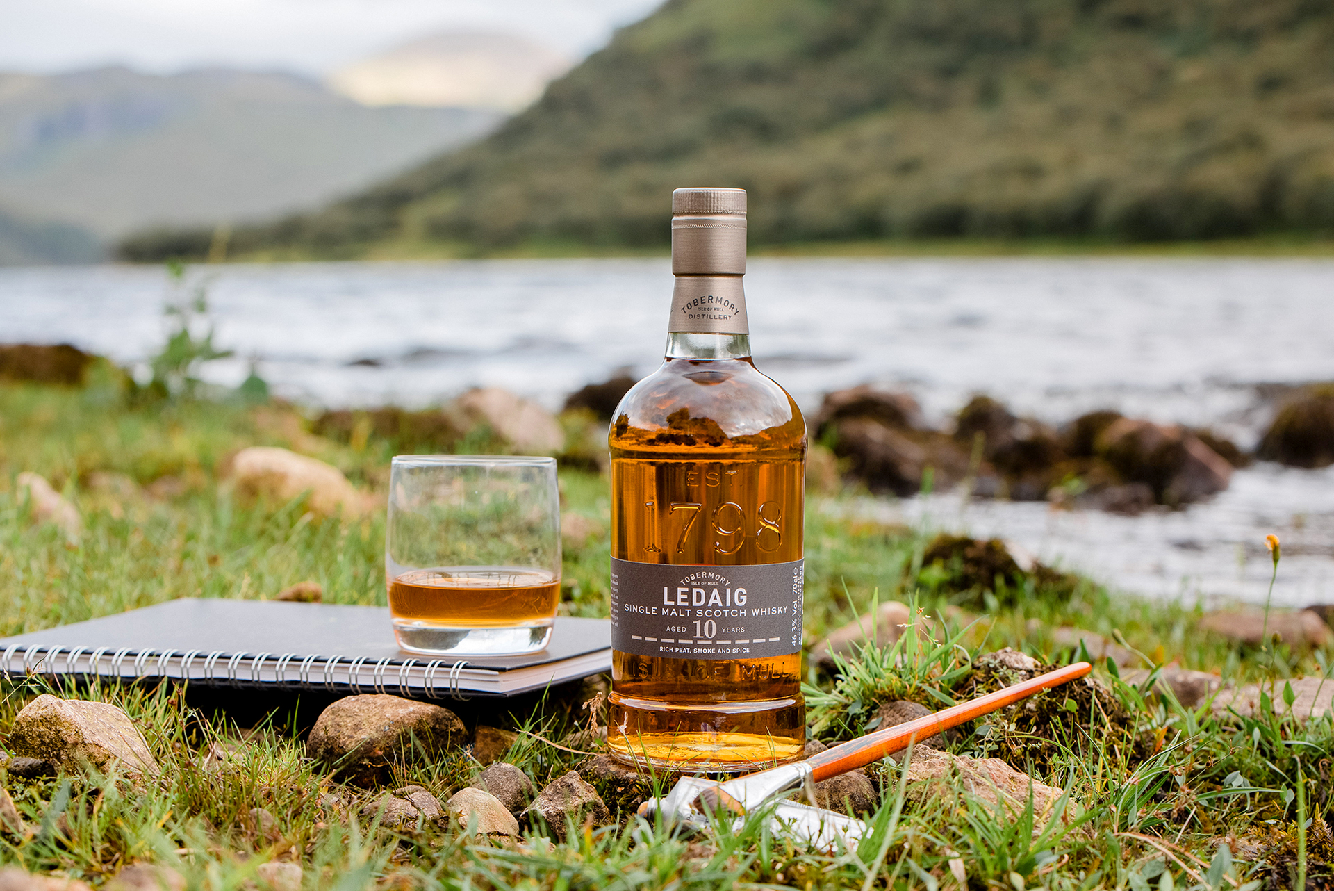 ba06d4975516741a34b9248cd0730927_1750858514_3991.jpg ba06d4975516741a34b9248cd0730927_1750858514_3991.jpg