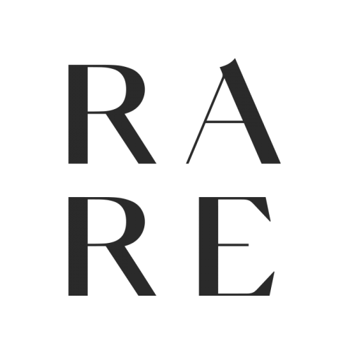 BUNNAHABHAIN 23 Y.O TRIPLE SHERRY